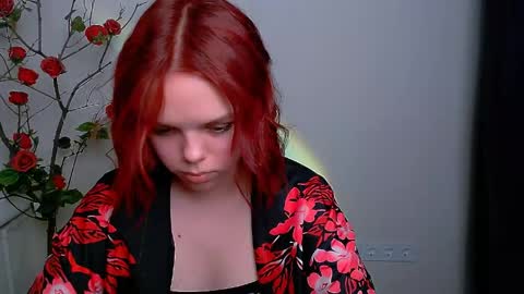 Ariel online show from 04.27.26