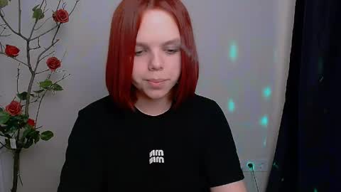 Ariel online show from 04.29.26