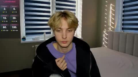 Snapshot of bunnyblush67 chatting on 02.01.26 BunnyBlush online show from 02.01.26