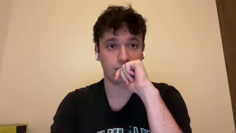 Snapshot of bunnyboyxcx chatting on 02.17.26 Bunnyboyxcx online show from 02.17.26