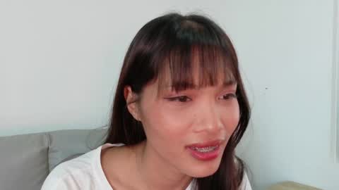 bunnybrownie online show from 06.08.26