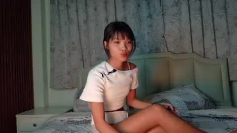 Snapshot of bunnybrownie chatting on 06.11.26 bunnybrownie online show from 06.11.26
