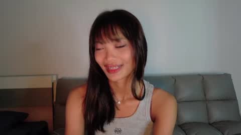 Snapshot of bunnybrownie chatting on 06.14.26 bunnybrownie online show from 06.14.26