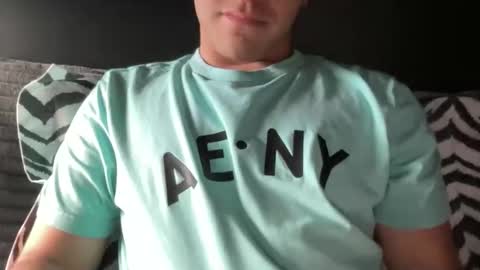 bunny online show from 05.13.26