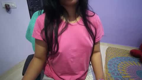 bunnycolbyy online show from 12.15.25