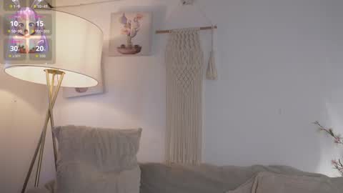  30 Off online show from 02.11.26