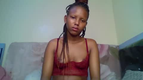 bunnydiva_ online show from 11.19.25