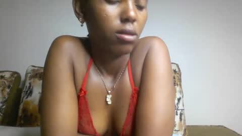 bunnydiva_ online show from 03.18.26