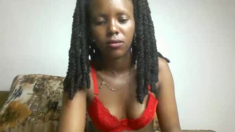 bunnydiva_ online show from 03.22.26