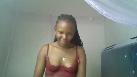 bunnydiva_ online show from 04.23.26