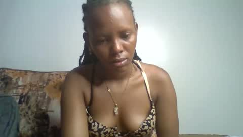 bunnydiva_ online show from 04.29.26