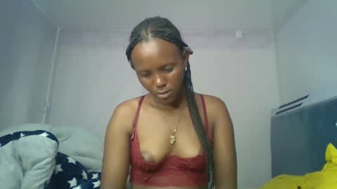bunnydiva_ online show from 05.17.26