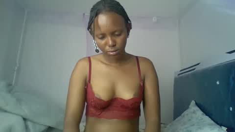 bunnydiva_ online show from 05.27.26
