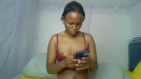 bunnydiva_ online show from 06.05.26