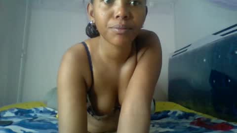 Snapshot of bunnydiva_ chatting on 06.24.26 bunnydiva_ online show from 06.24.26