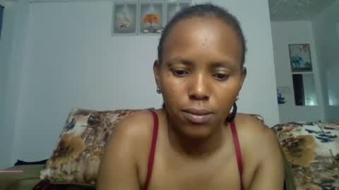 Snapshot of bunnydiva_ chatting on 07.04.26 bunnydiva_ online show from 07.04.26