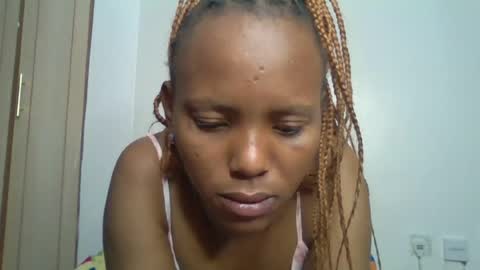 Snapshot of bunnydiva_ chatting on 07.13.26 bunnydiva_ online show from 07.13.26