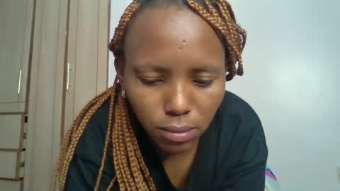 Snapshot of bunnydiva_ chatting on 07.16.26 bunnydiva_ online show from 07.16.26
