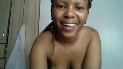 Snapshot of bunnydiva_ chatting on 07.19.26 bunnydiva_ online show from 07.19.26
