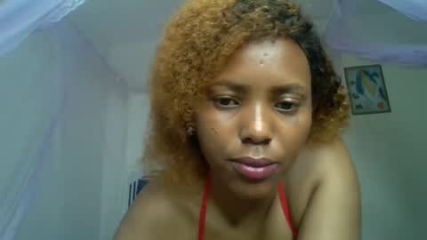 Snapshot of bunnydiva_ chatting on 07.31.26 bunnydiva_ online show from 07.31.26
