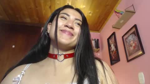 bunnyEmilyR0s33 online show from 02.10.25