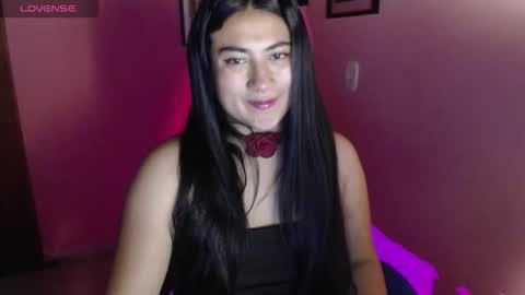 bunnyEmilyR0s33 online show from 11.03.25