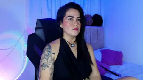 Snapshot of bunnykat_ chatting on 06.22.26 katerine payne online show from 06.22.26