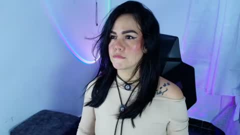 Snapshot of bunnykat_ chatting on 07.21.26 katerine payne online show from 07.21.26
