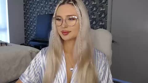 OnlyFans BunnyKhalessi online show from 02.13.26