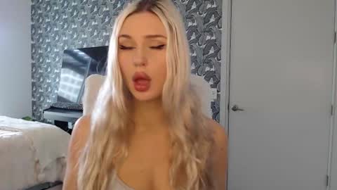 OnlyFans BunnyKhalessi online show from 02.17.26
