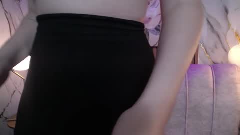 ANASTASIA online show from 06.05.26