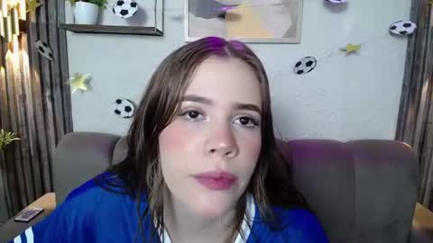 ANASTASIA online show from 06.13.26