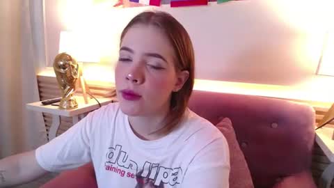 ANASTASIA online show from 06.15.26