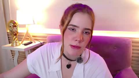 ANASTASIA online show from 07.17.26
