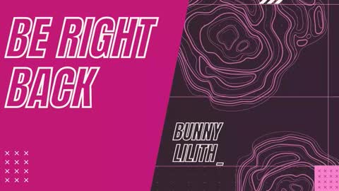 Snapshot of bunnylilith_ chatting on 03.07.26 bunnylilith_ online show from 03.07.26