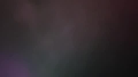 Snapshot of bunnymeetsdilf chatting on 03.22.26 bunnymeetsdilf online show from 03.22.26