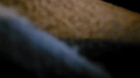 Snapshot of bunnynclyde8181 chatting on 09.14.25 bunnynclyde8181 online show from 09.14.25