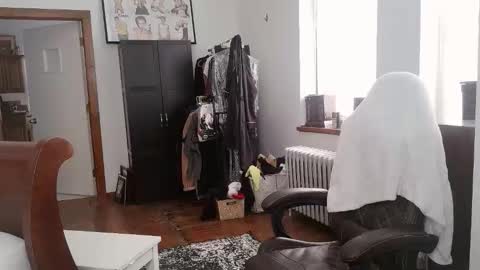 bunnynextdoor online show from 02.24.26