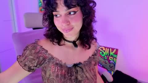   online show from 04.22.26