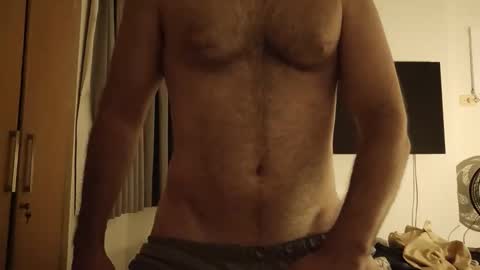 bunnysexyme online show from 03.14.26