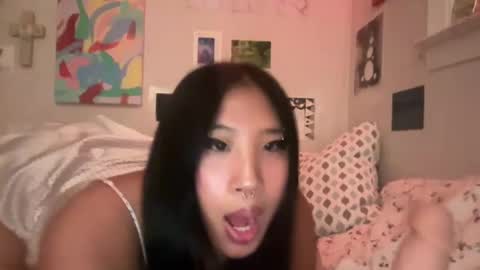 lulu online show from 02.27.25