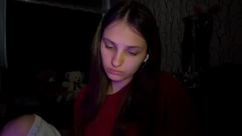 Bella online show from 06.19.26