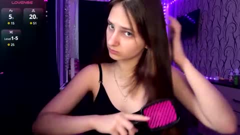 Bella online show from 07.14.26