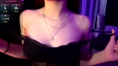 Bella online show from 07.19.26