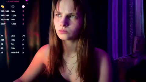 Bella online show from 07.20.26