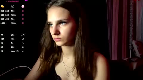Bella online show from 07.27.26