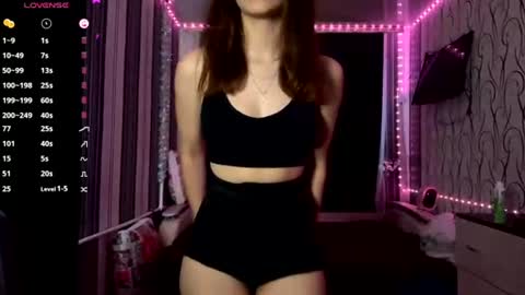 Bella online show from 07.28.26