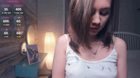 Snapshot of bunnyvice chatting on 11.25.25 Lizy online show from 11.25.25