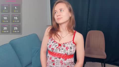 Snapshot of bunnyvice chatting on 01.18.26 Lizy online show from 01.18.26