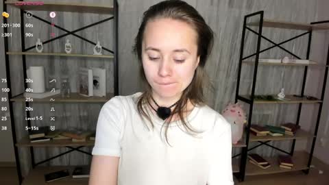 Lizy online show from 06.05.26